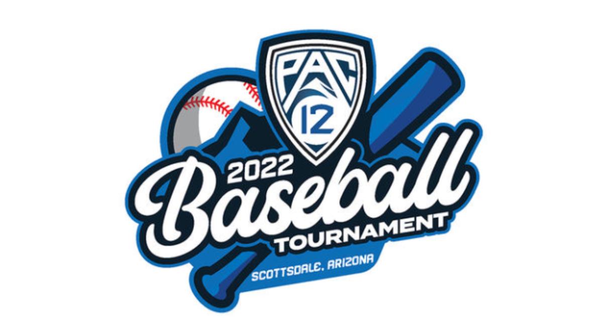 Pac12 Will Hold Conference Baseball Tournament Next Spring Sports