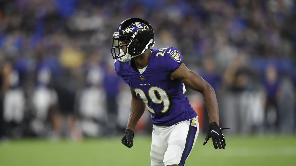 new-england-patriots-acquire-cb-shaun-wade-what-does-it-mean-for-new