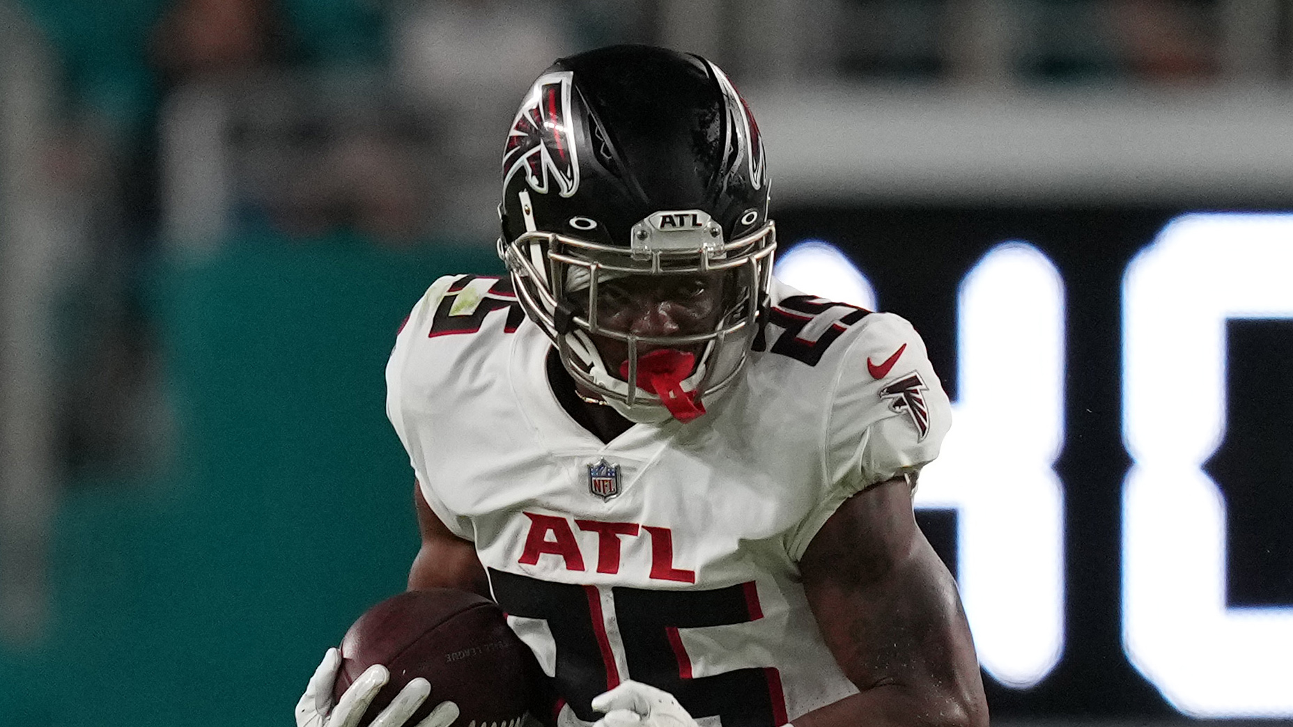 Falcons: 3 players on roster bubble who must shine in preseason