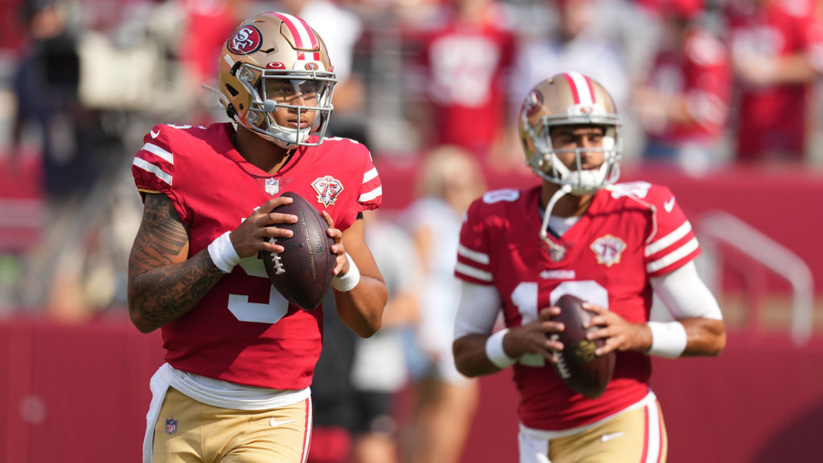 could-the-49ers-use-a-two-quarterback-system-for-the-whole-season