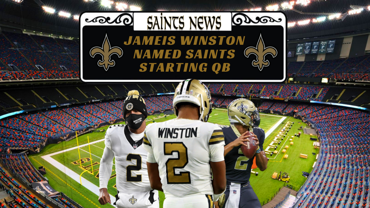 New Orleans Saints Training Camp: A-to-Z Guide - Sports Illustrated New  Orleans Saints News, Analysis and More