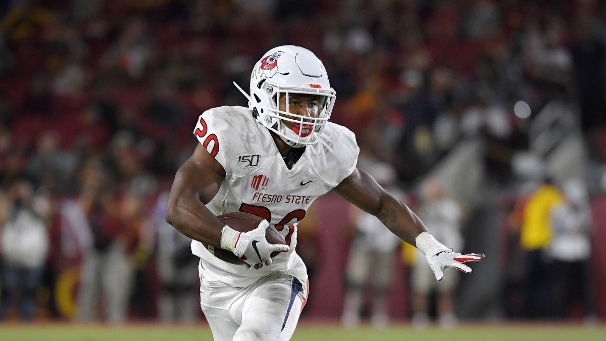 NFL Draft: NFLPA Bowl Players To Watch For The 2022 Draft - Visit NFL Draft  on Sports Illustrated, the latest news coverage, with rankings for NFL Draft  prospects, College Football, Dynasty and