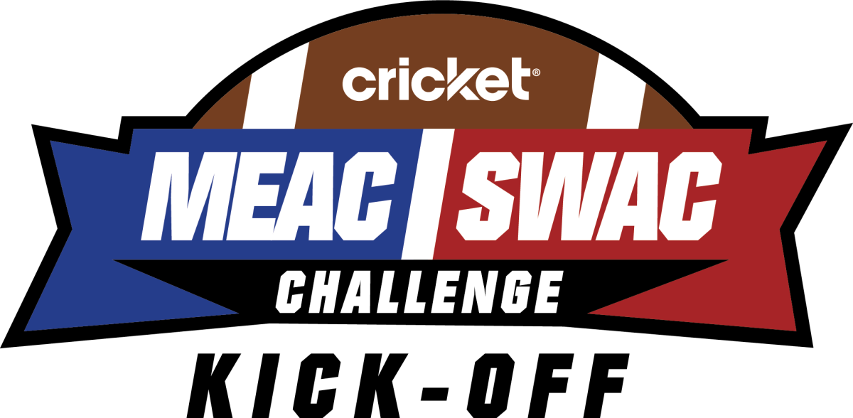 meac_swac_challenge_alt