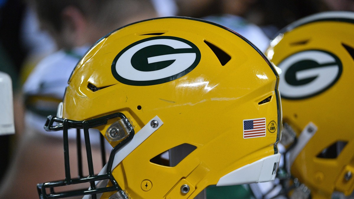 Packers continue roster cuts, release LB Summers Wisconsin News