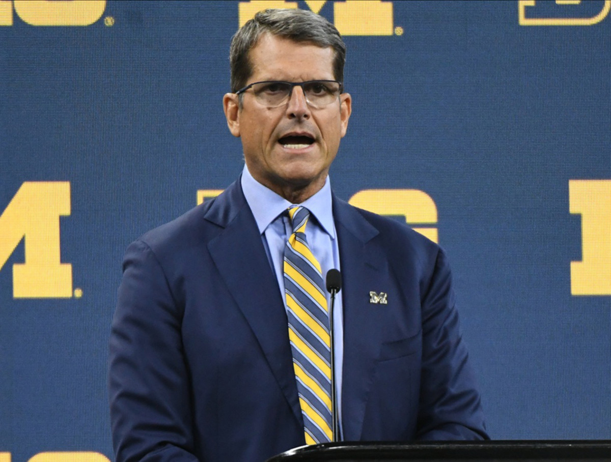 harbaugh5