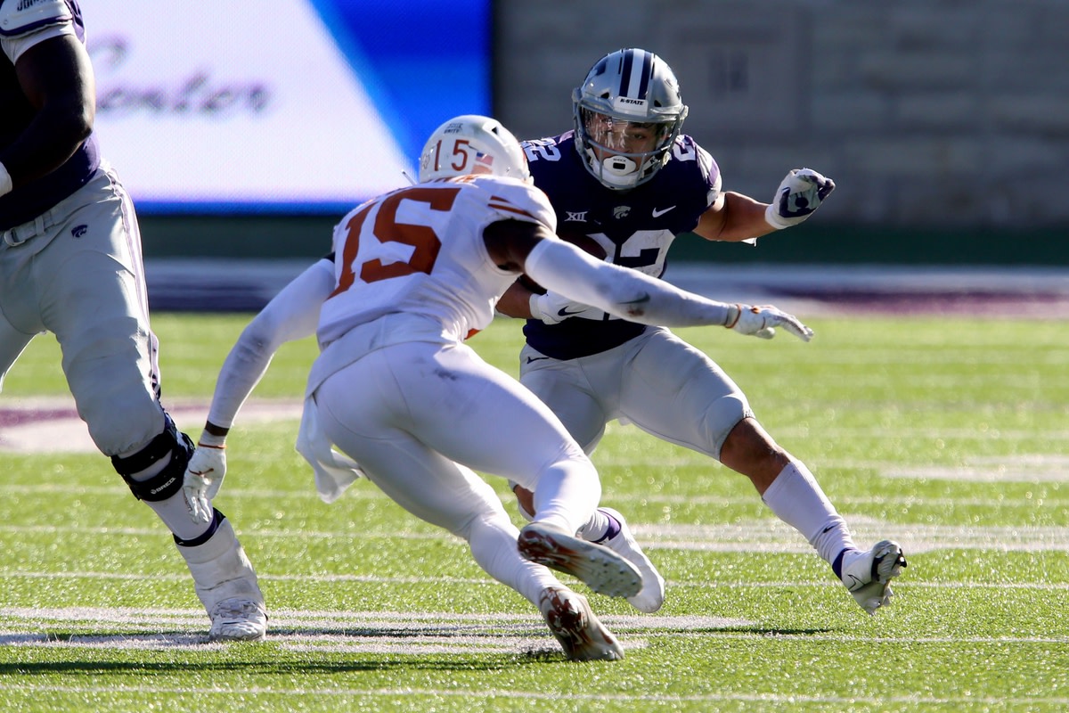 Scott Sewell-USA TODAY Sports