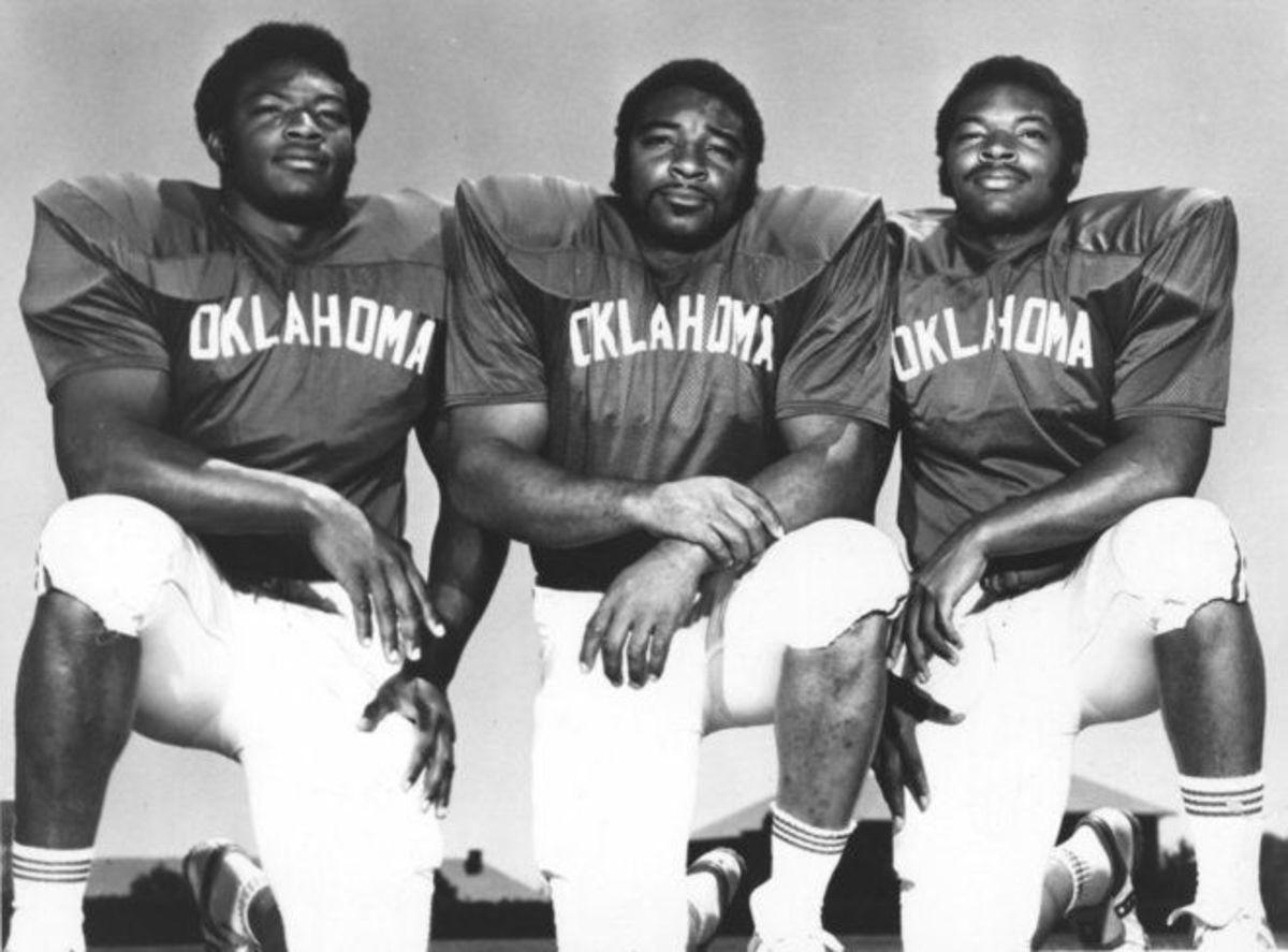 14 Billy Sims ideas  detroit lions, nfl detroit lions, ou football