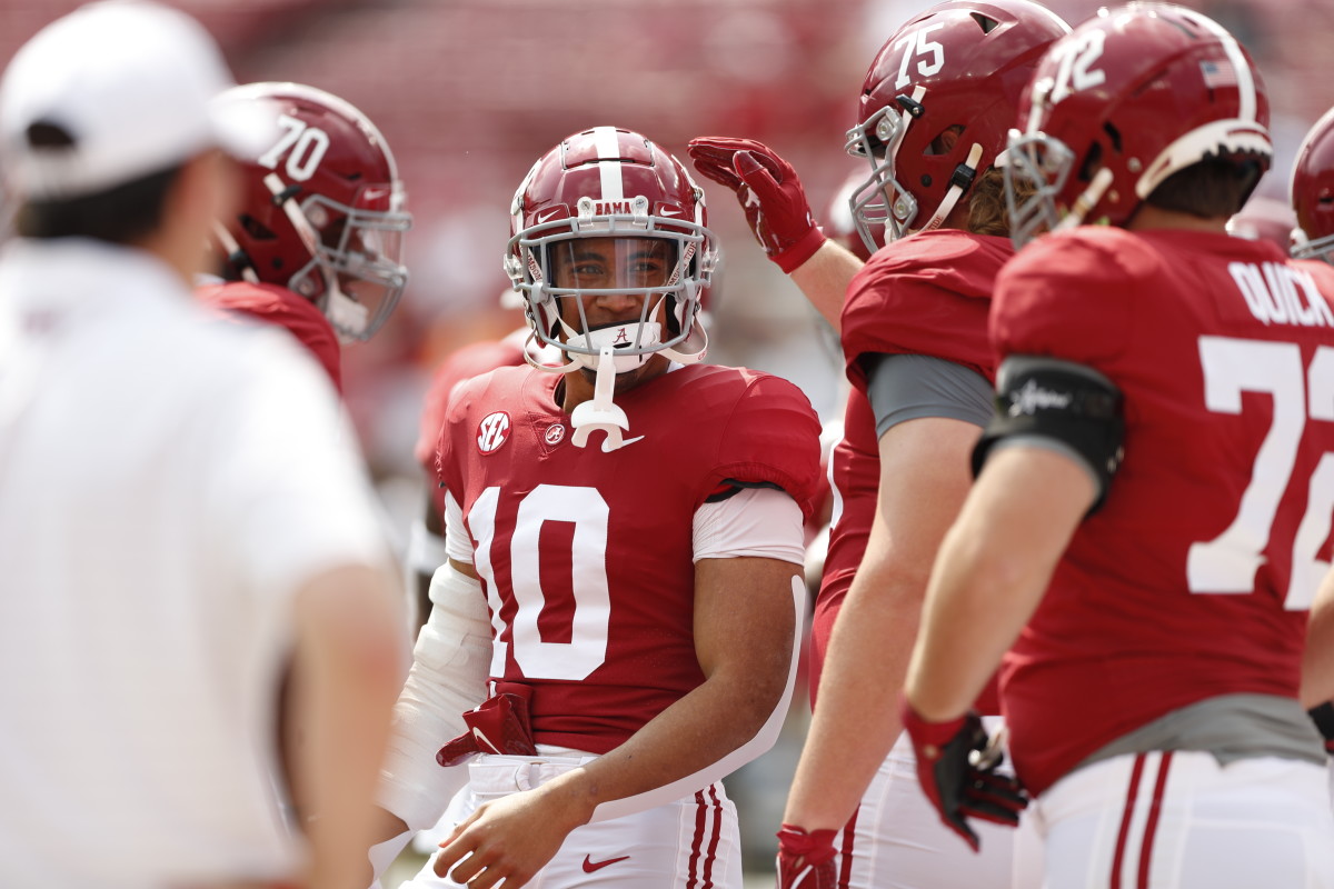 non-conference-game-no-break-for-alabama-football-sports-illustrated