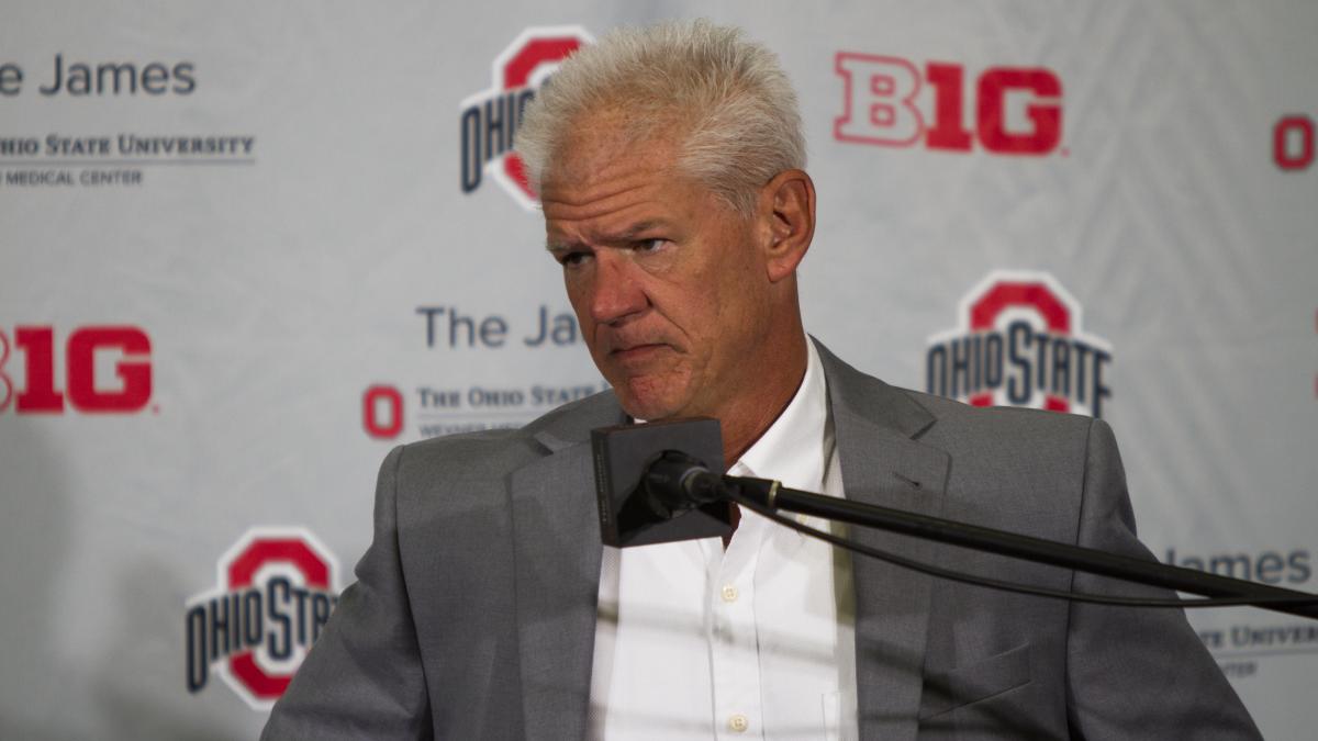 103. Kerry Coombs