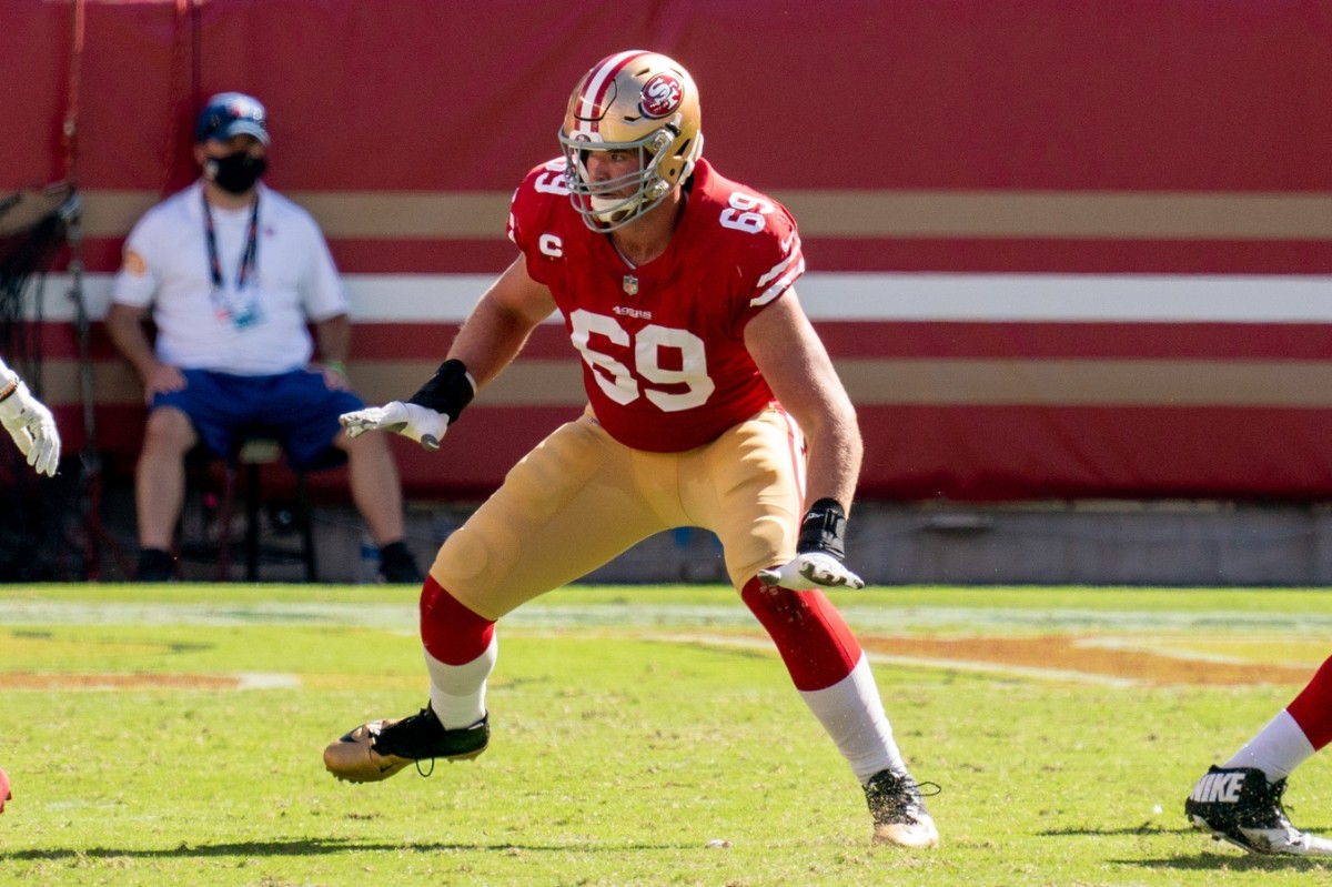 5-players-to-watch-in-the-49ers-week-2-matchup-at-the-philadelphia