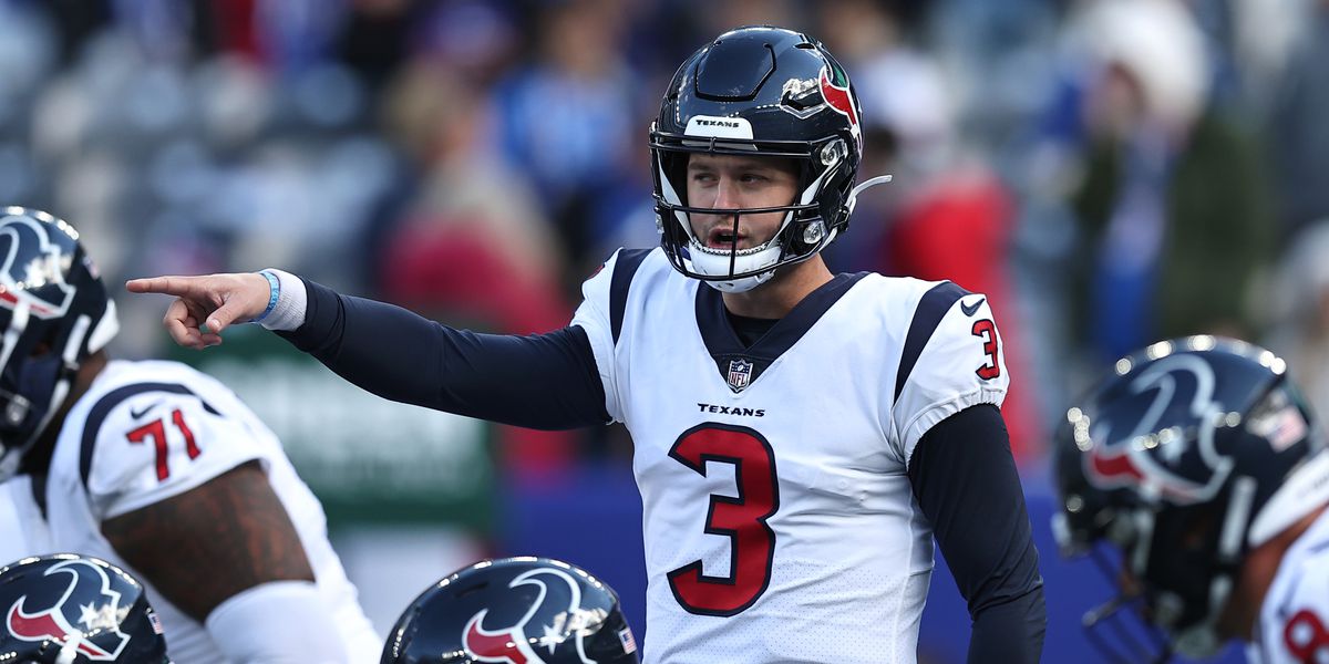 Texans NFL Betting Odds  Super Bowl, Playoffs & More - Sports Illustrated  Houston Texans News, Analysis and More