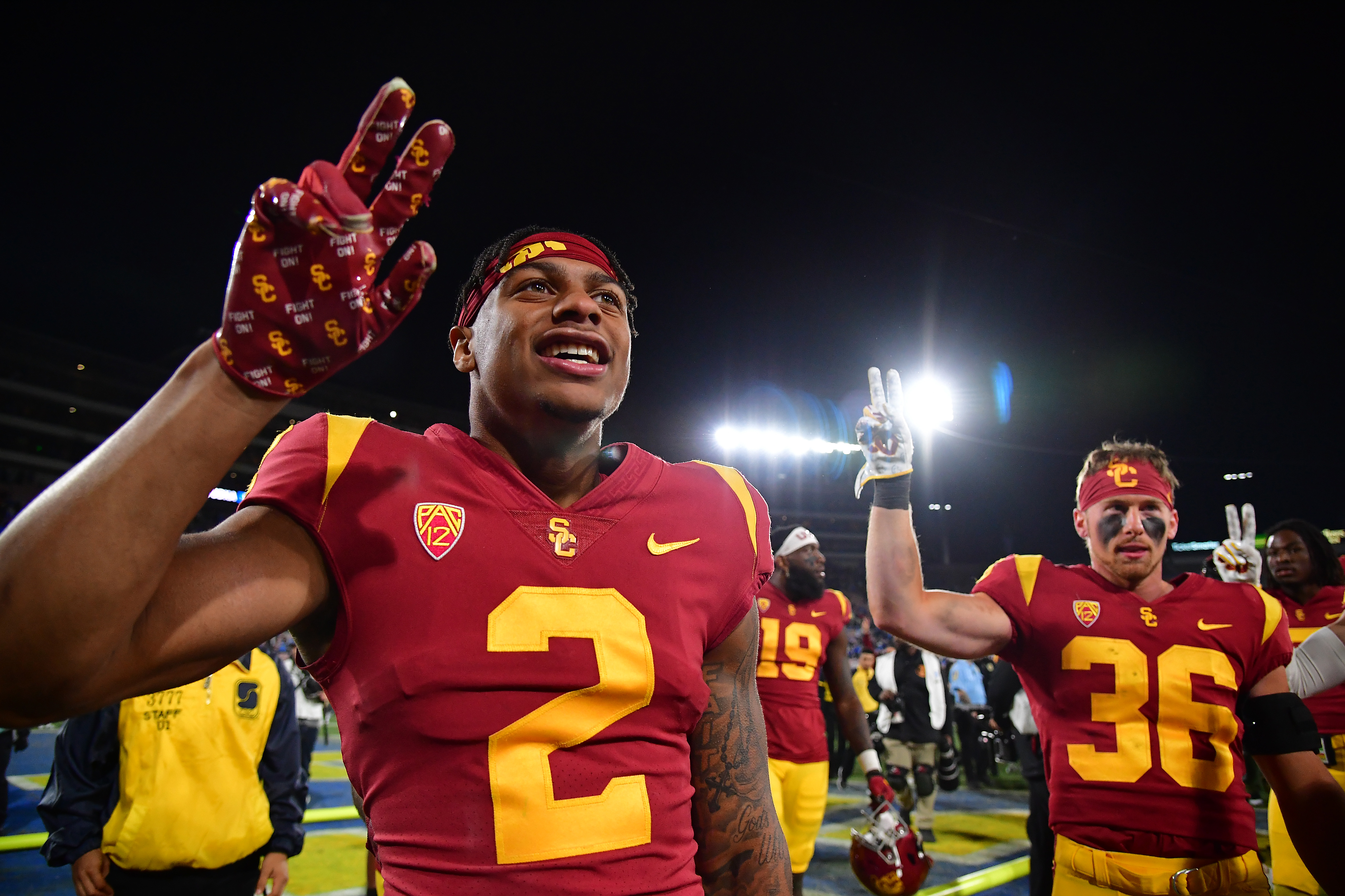 notre-dame-at-usc-free-live-stream-college-football-online-how-to