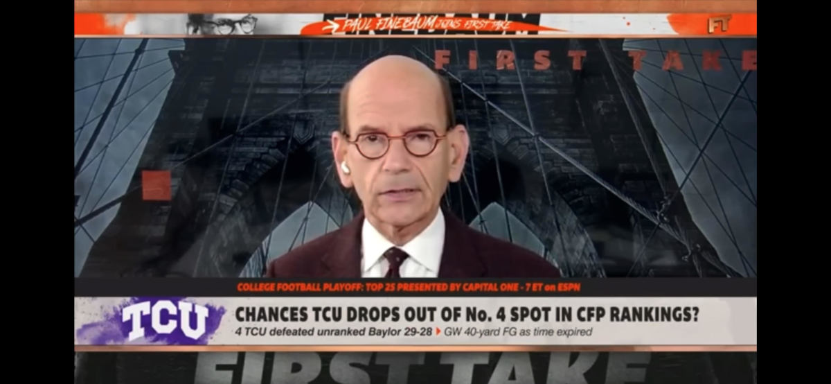 Finebaum