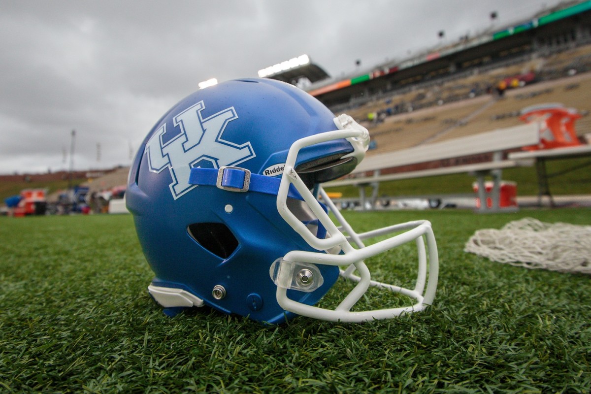 Kentucky Football: Where will Wildcat prospects land in 2020 NFL Draft?