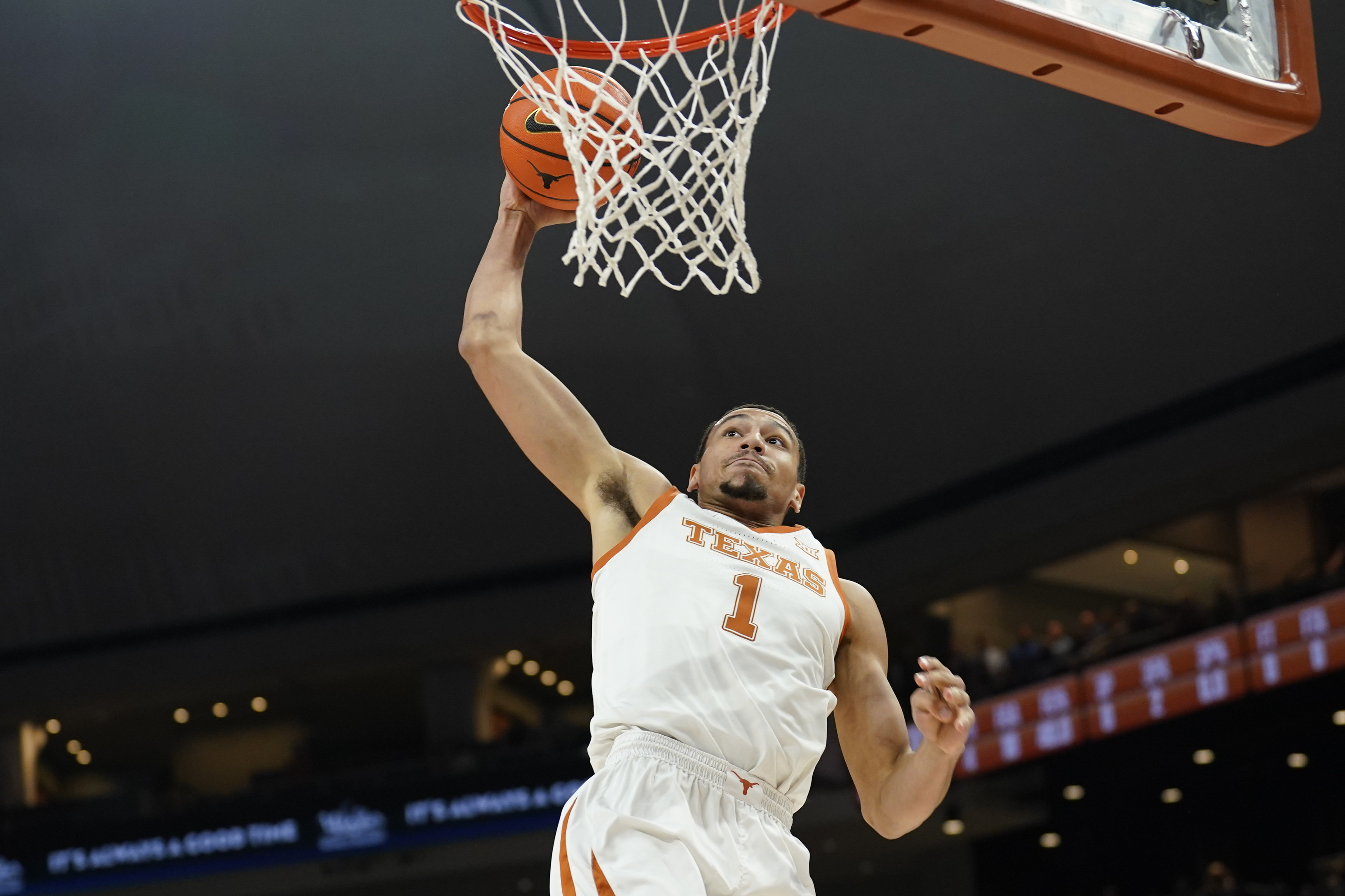 How to Watch, Preview: No. 7 Texas Longhorns vs. Rice Owls