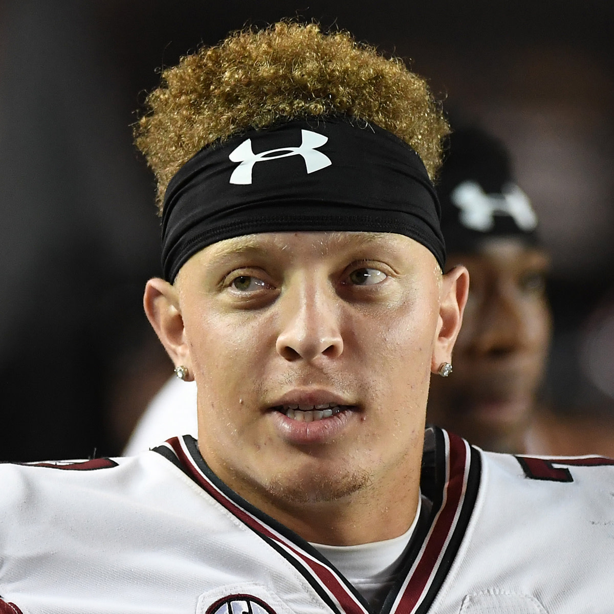 reaction-what-spencer-rattler-s-bowl-game-status-means-for-south