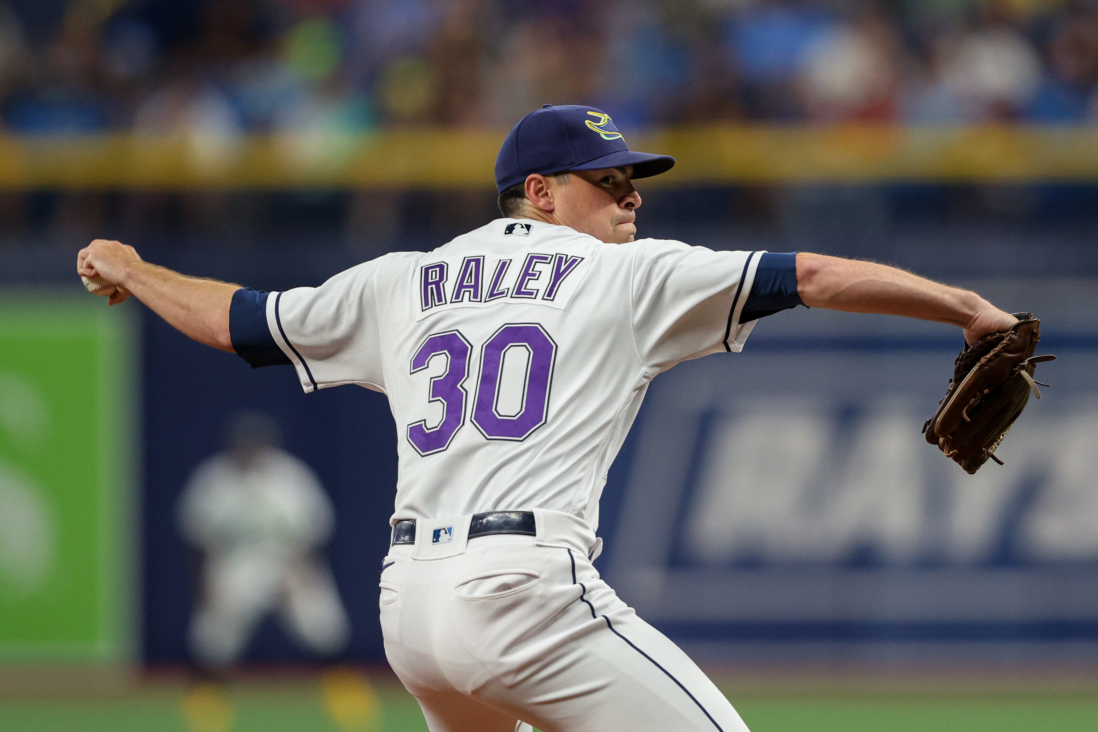 Mets analysis: Grading the Brooks Raley trade - Amazin' Avenue