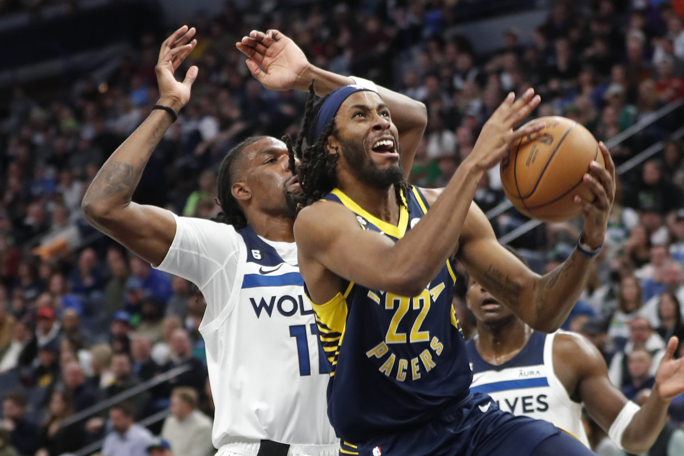 3-takeaways-as-indiana-pacers-drop-tight-game-in-minnesota-to-close-road-trip-sports