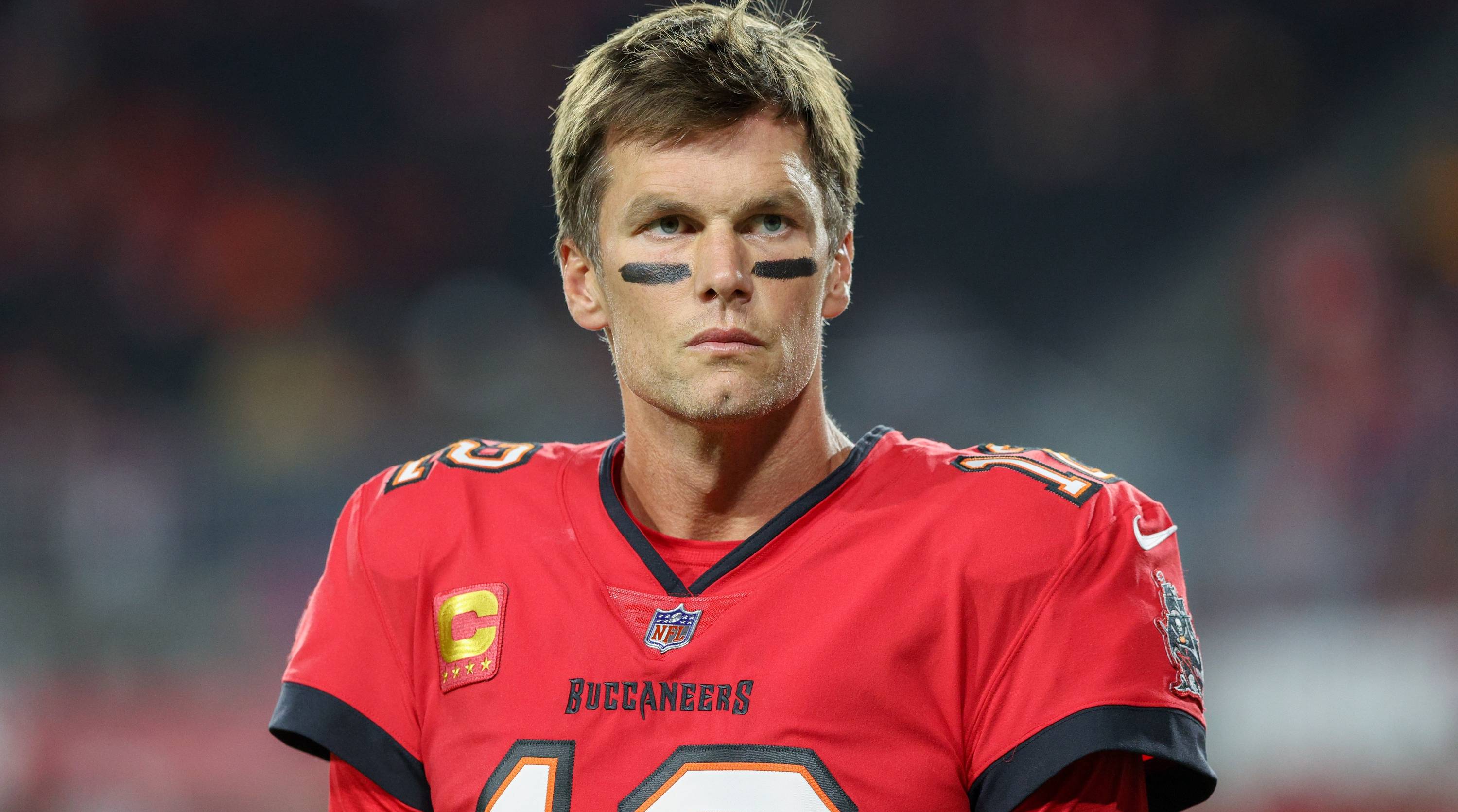 Tom Brady Bucs QB Open to Possible Return in 2023, per Report Sports