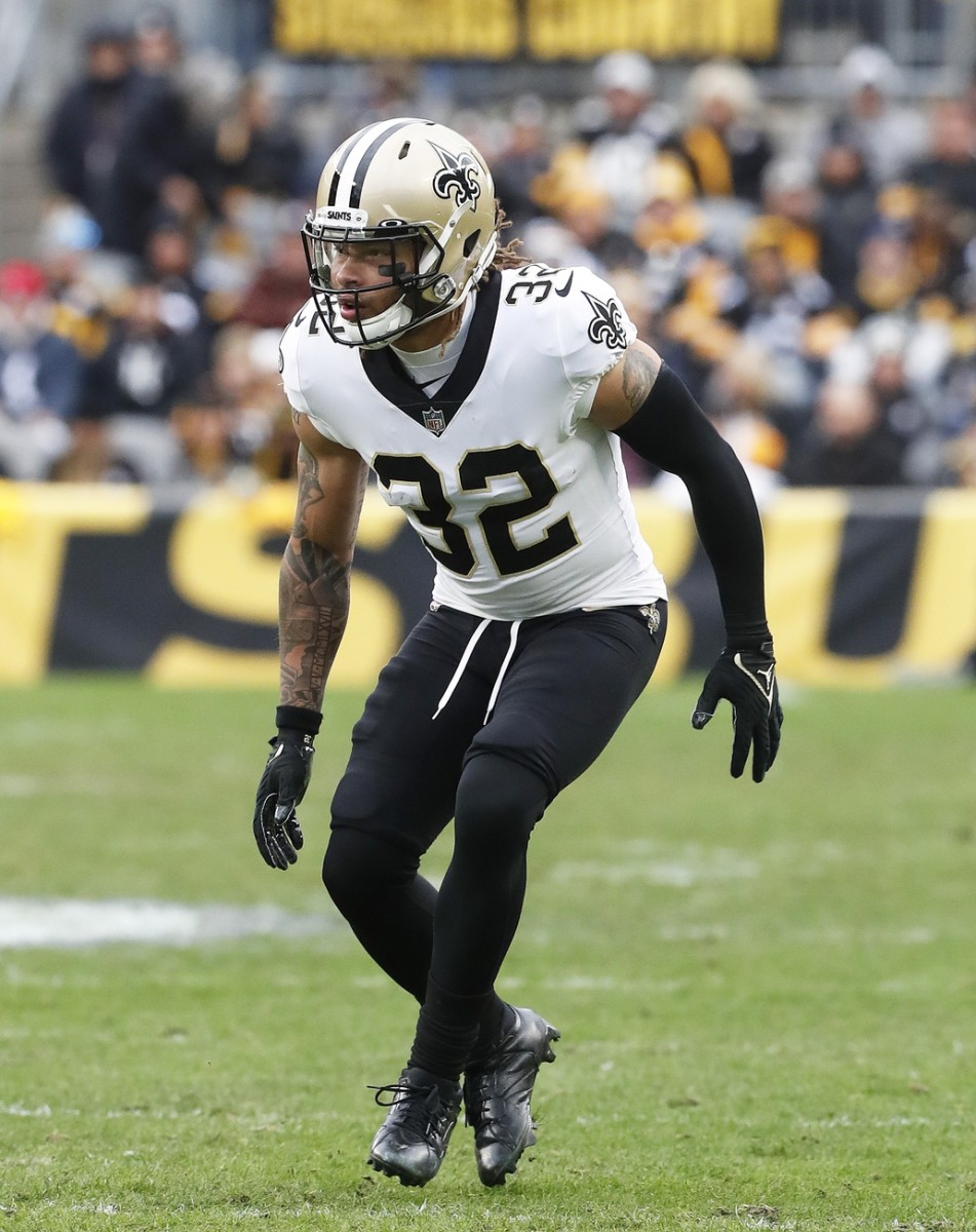Saints Biggest Disappointment in 2022: An SNN Roundtable - Sports