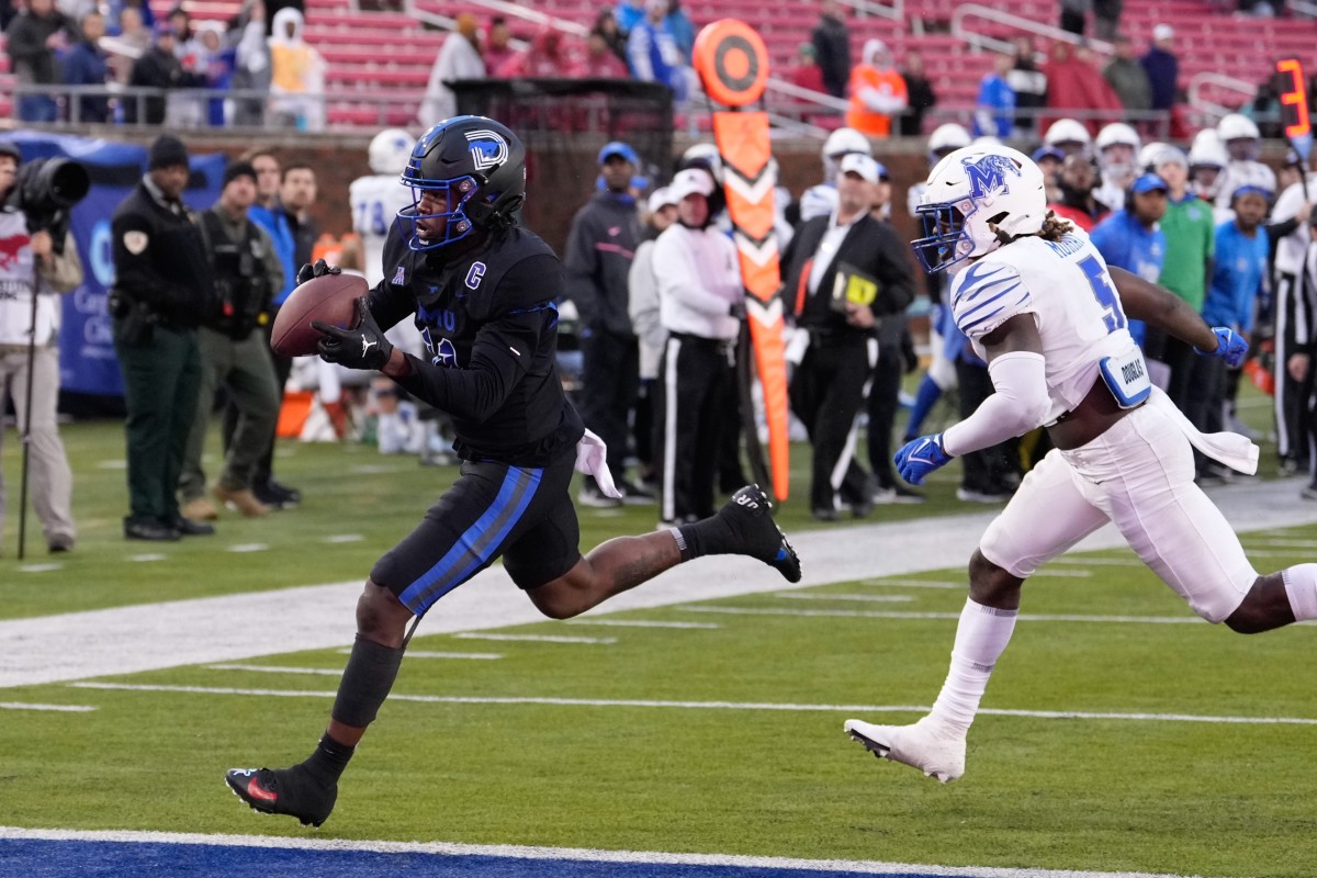 Broncos head coach Sean Payton nixes Jerry Jeudy trade talk