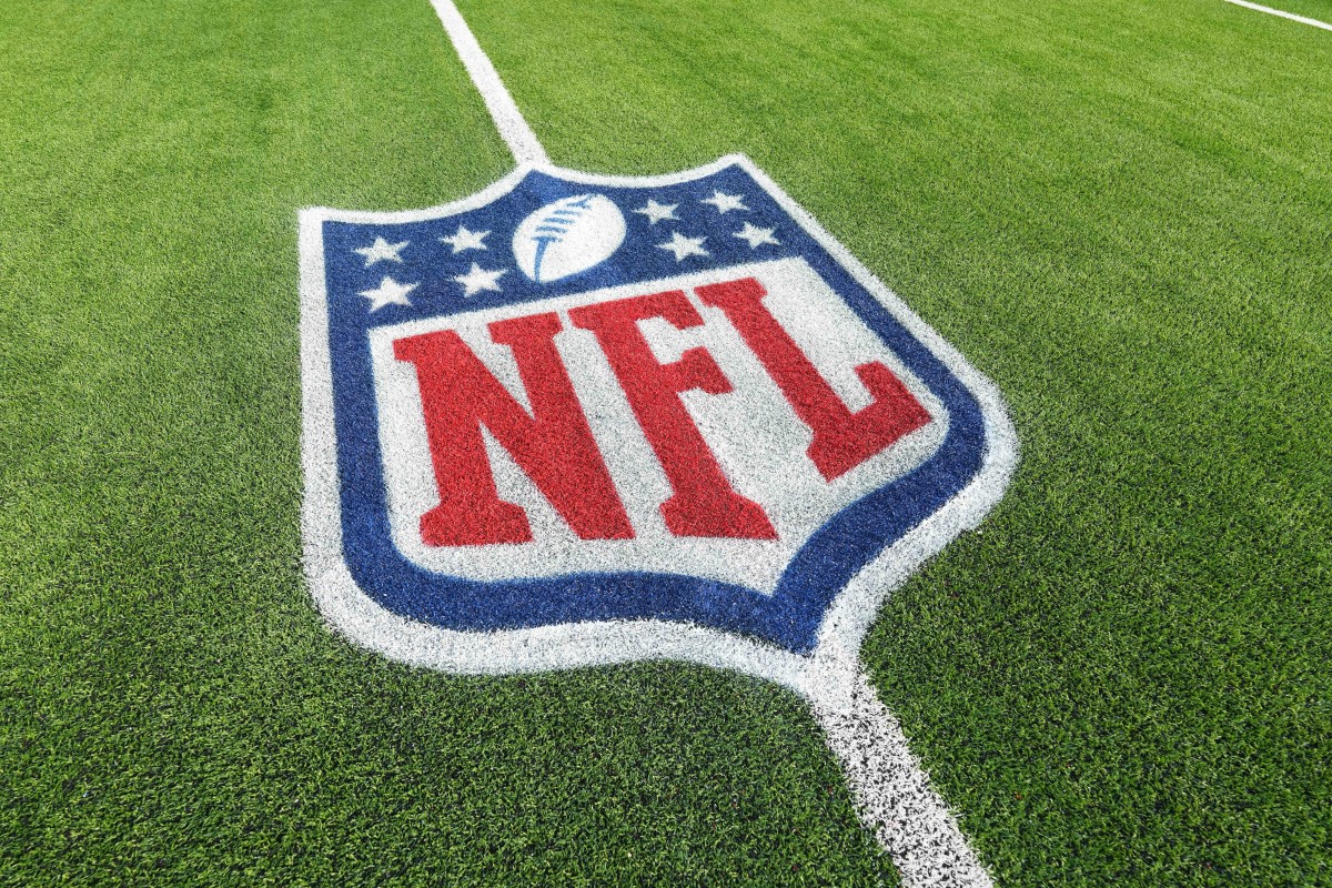 2023 NFL Schedule Home And Away Opponents For Every Team Top World 