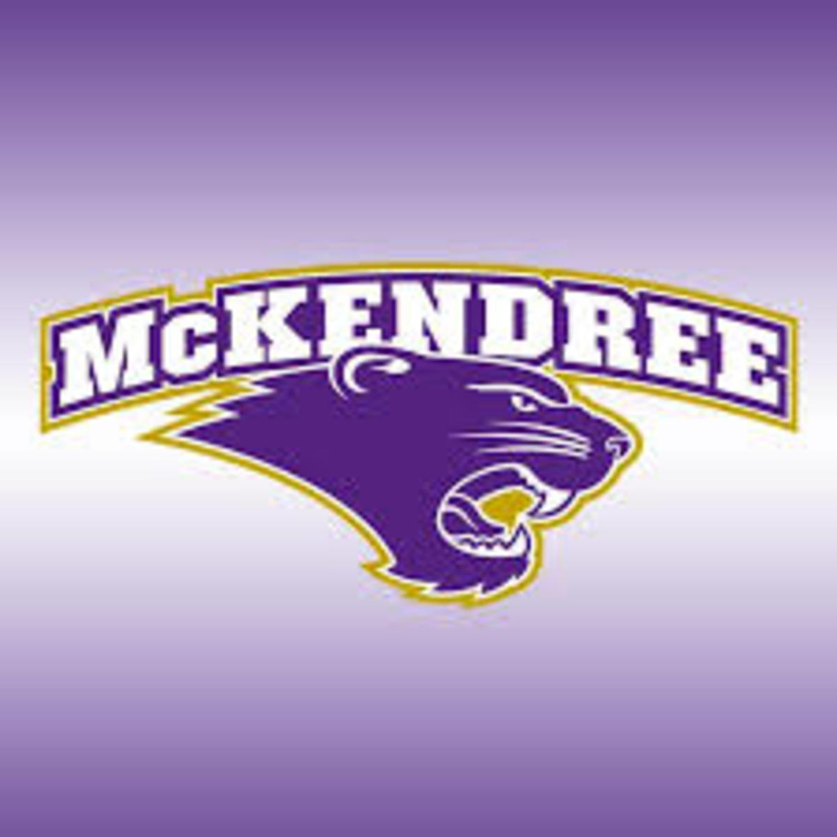 McKeendree.jfif