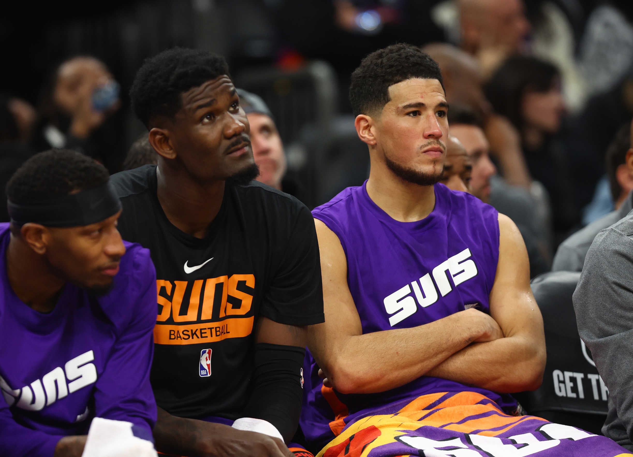 suns-injury-report-against-the-clippers-fastbreak-on-fannation