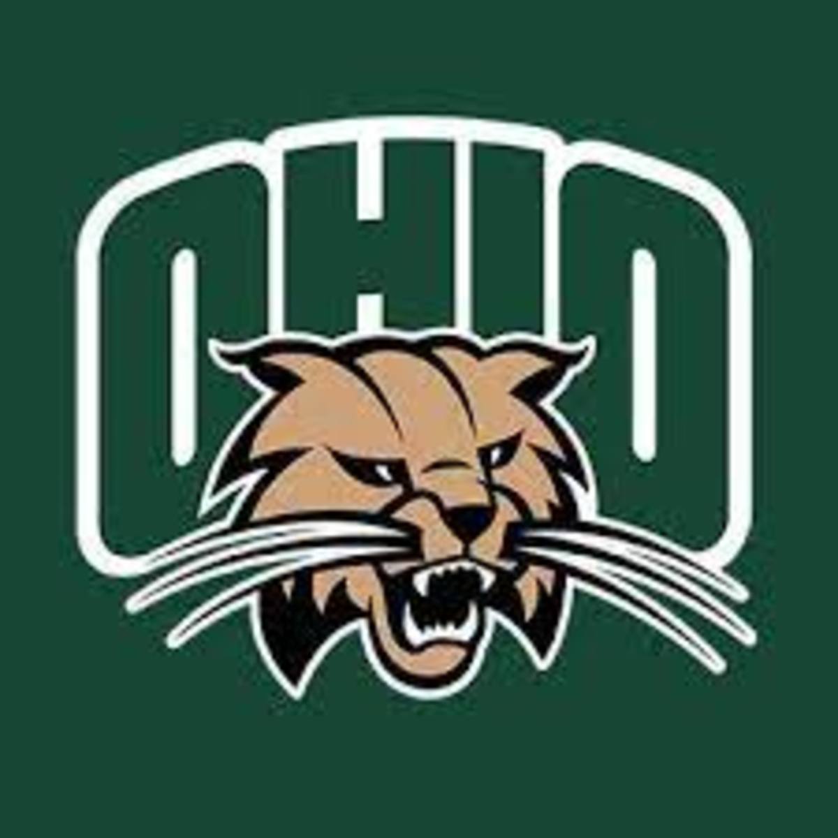 Ohio Bobcats.jfif