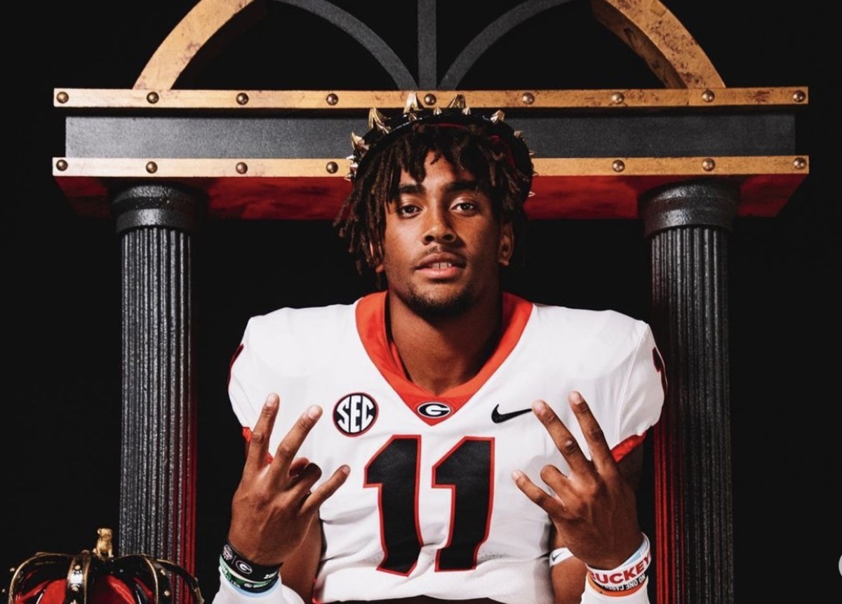 georgia-recruiting-who-will-be-in-the-bulldogs-2023-recruiting-class