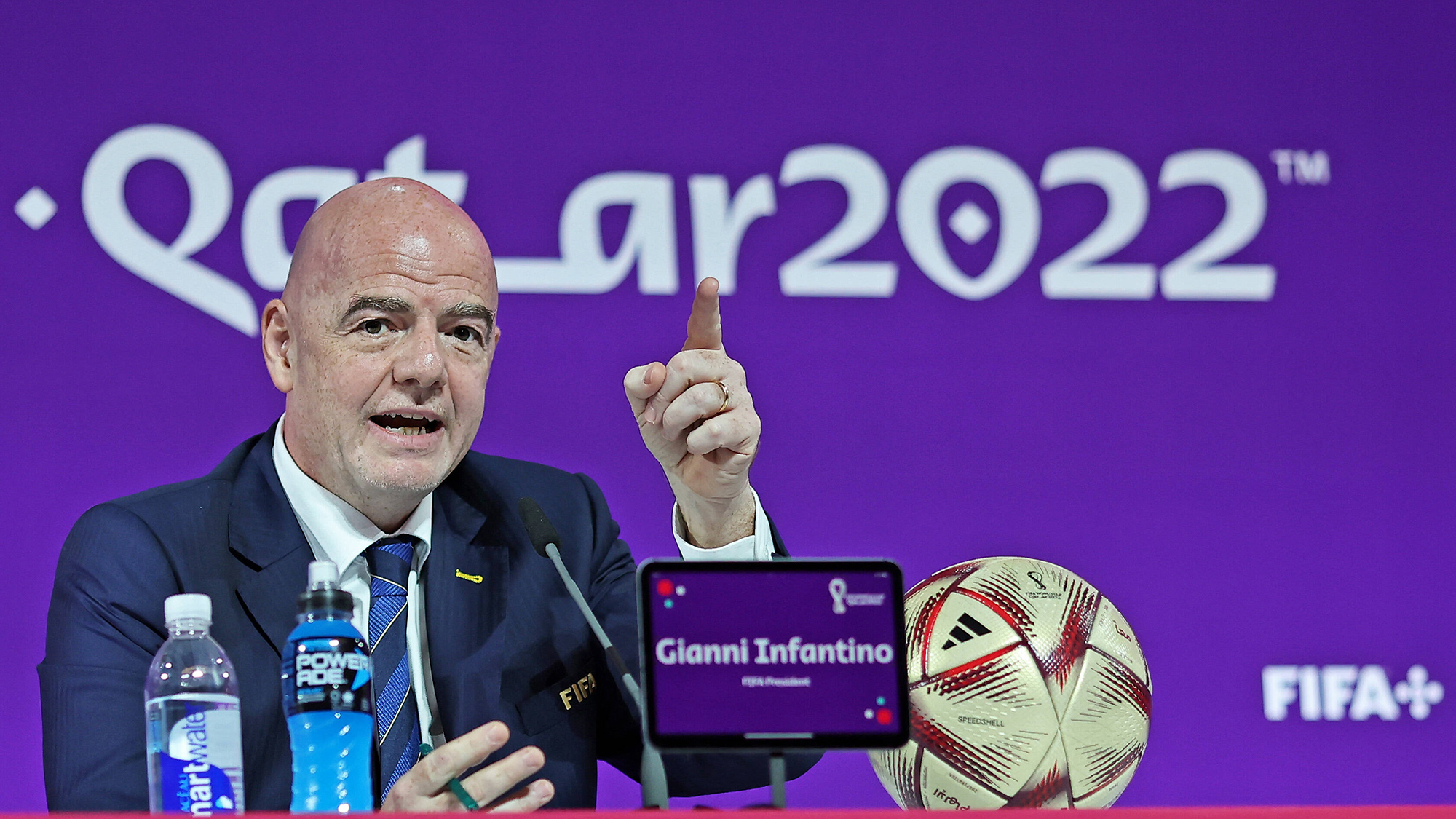 Fifa 2025 Купить