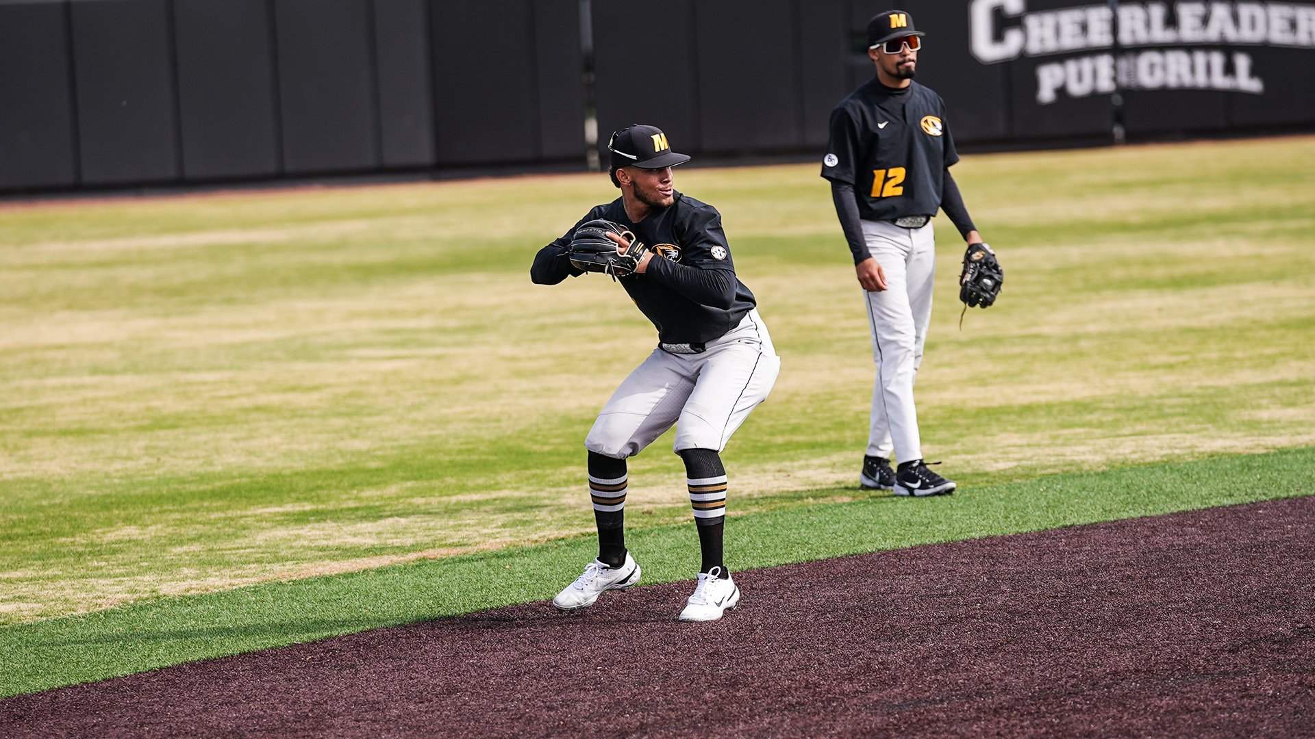 How Missouri Can Become College World Series Contenders in 2023