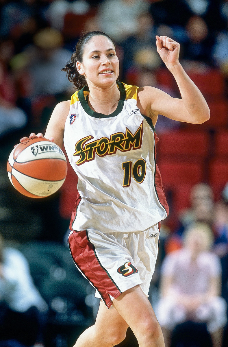 sue-bird-storm