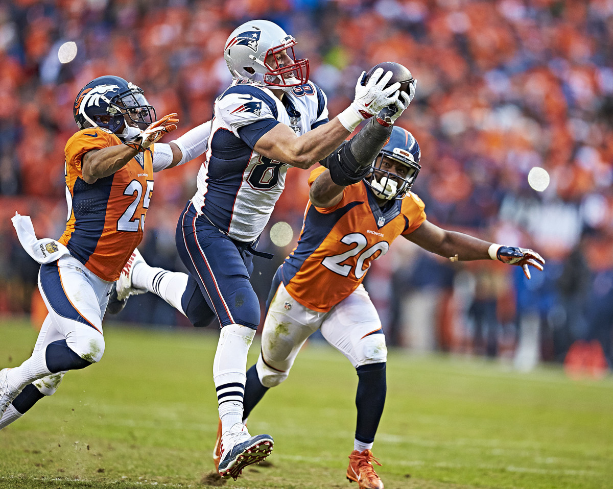 gronkowski-pats-catch