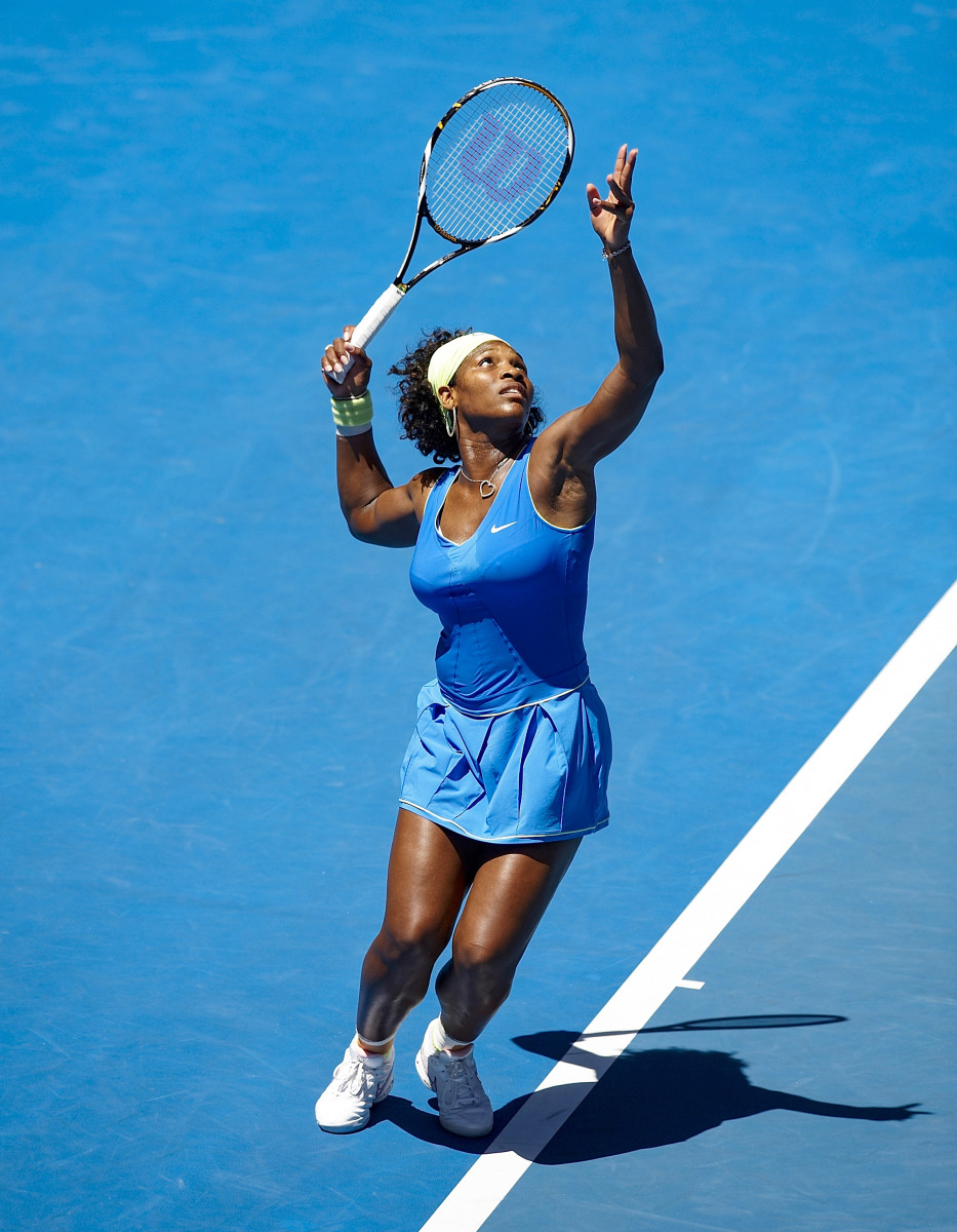 serena-serve-aus