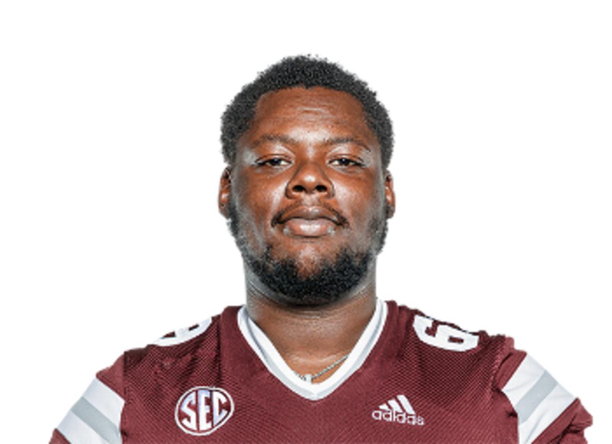 Tracking Mississippi State NFL Draft selections and free agent signings -  BulldogBlitz