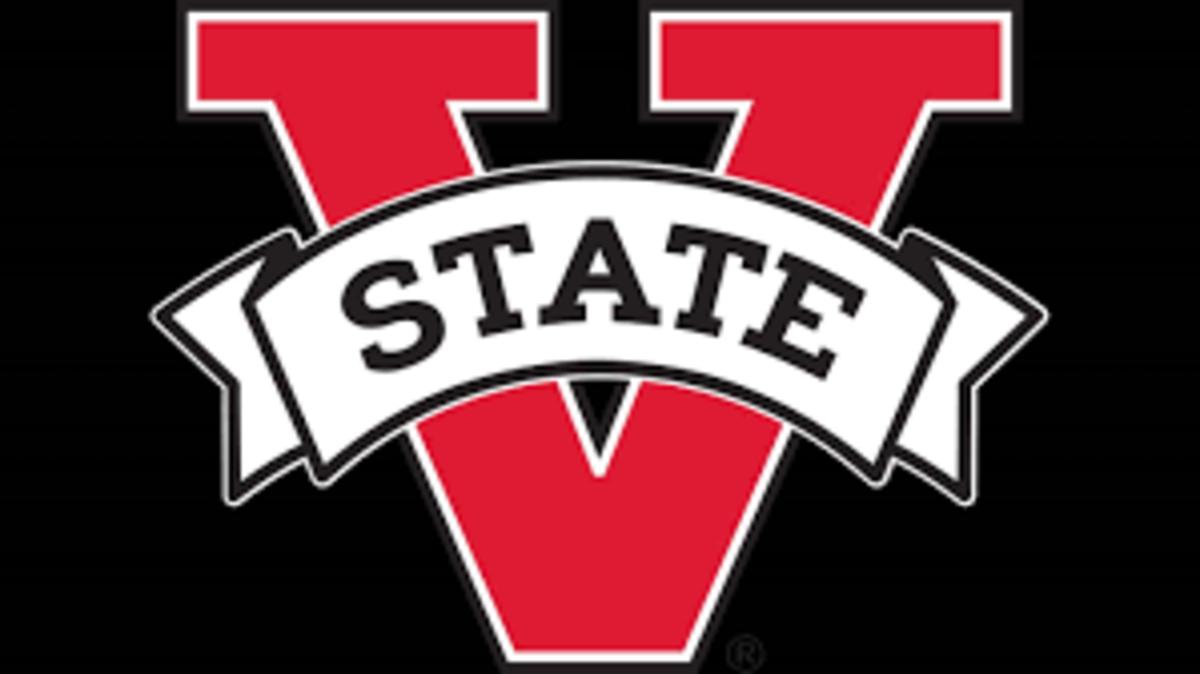 valdosta state