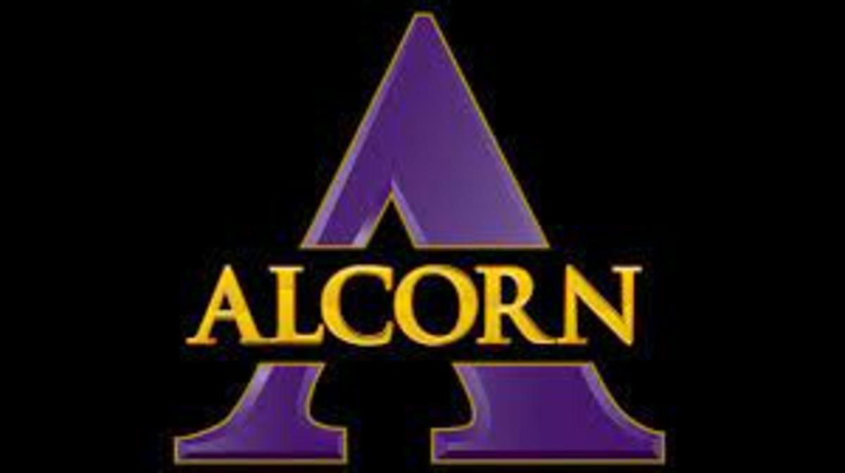 alcorn state.jfif