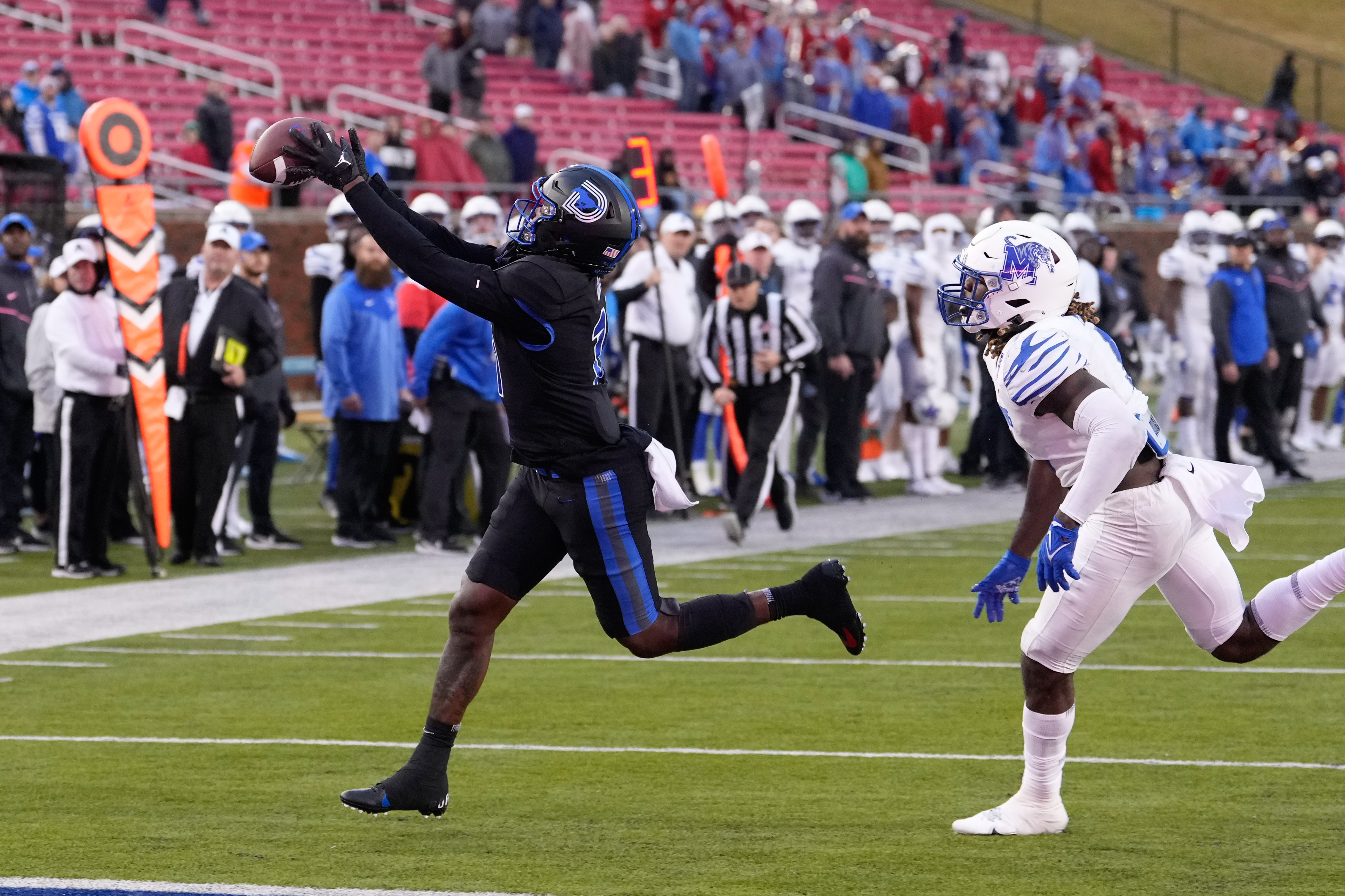 What Bowl Is Smu Going To 2024 Angele Felicle