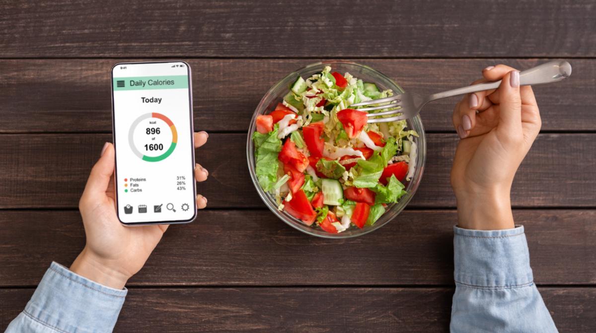 The Best Meal Planning Apps Of 2024 Sports Illustrated