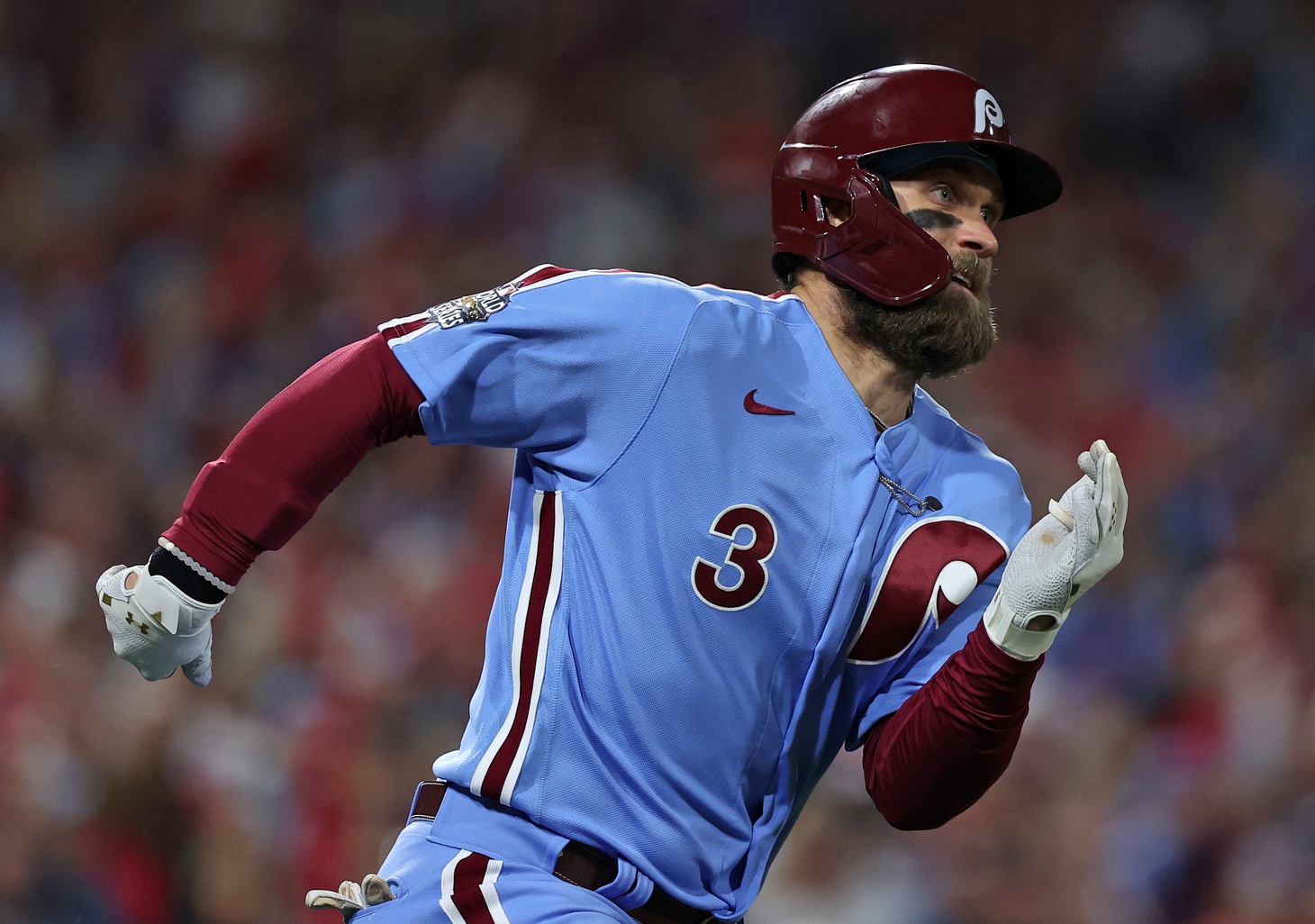 Mets' Rookie Kodai Senga is Most Excited to Face This NL Team's Lineup ...