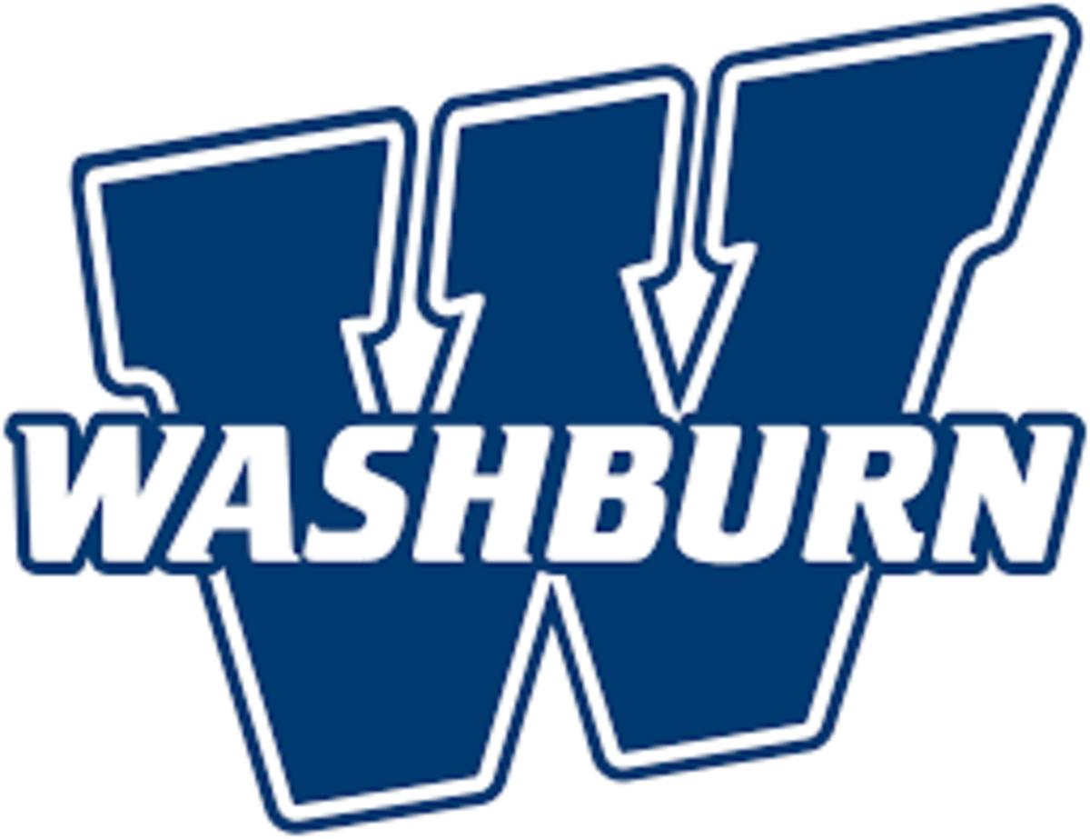 washburn