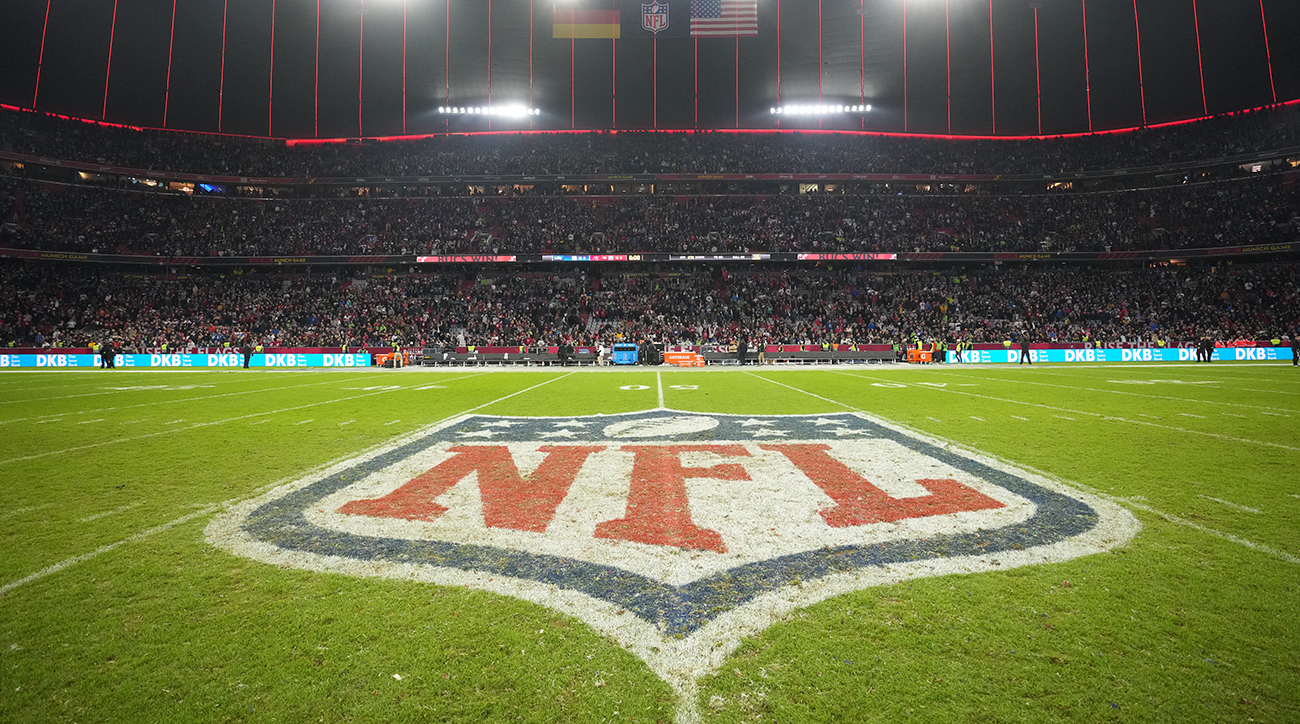 nfl: NFL, Google join hands to showcase NFL Sunday Ticket on