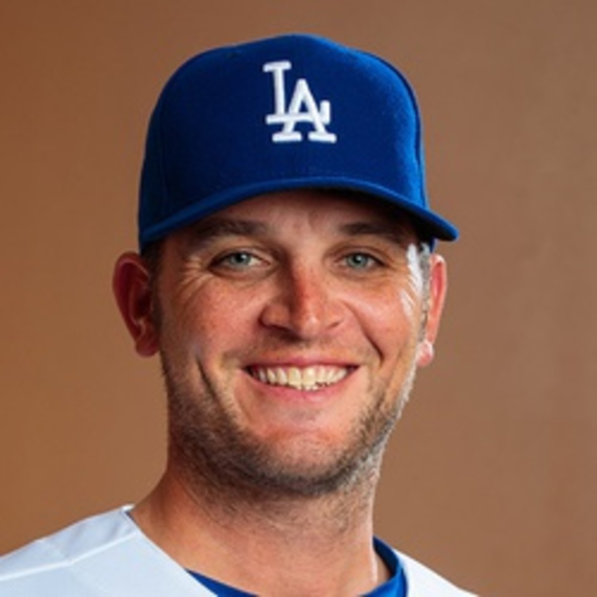 dodgers-promote-assistant-hitting-coach-inside-the-dodgers-news