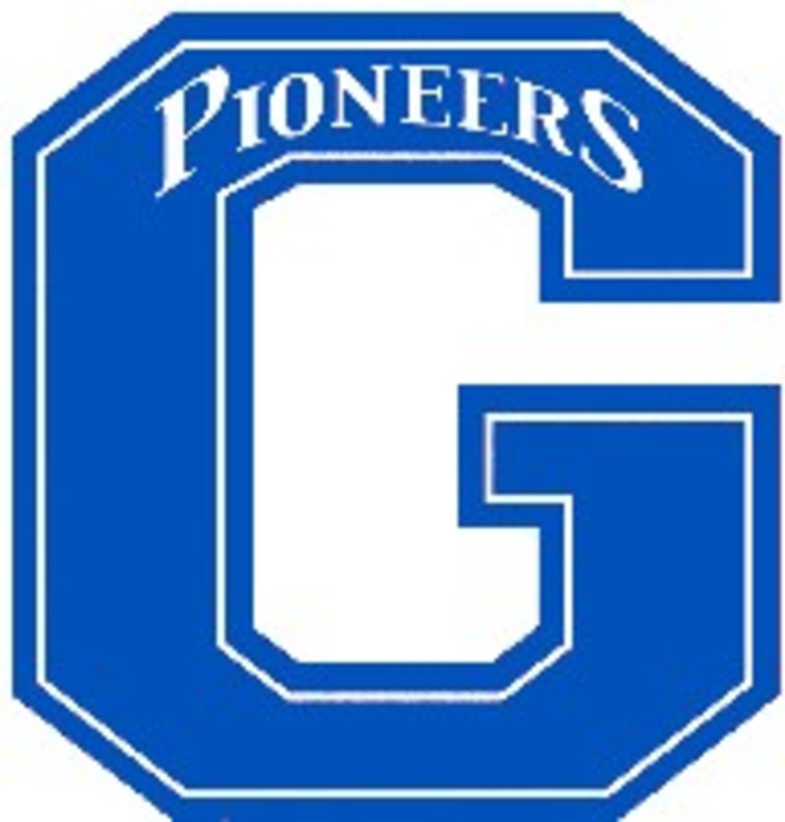 GlenvillePioneers