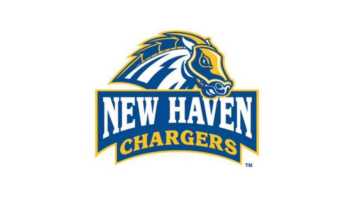 new haven chargers