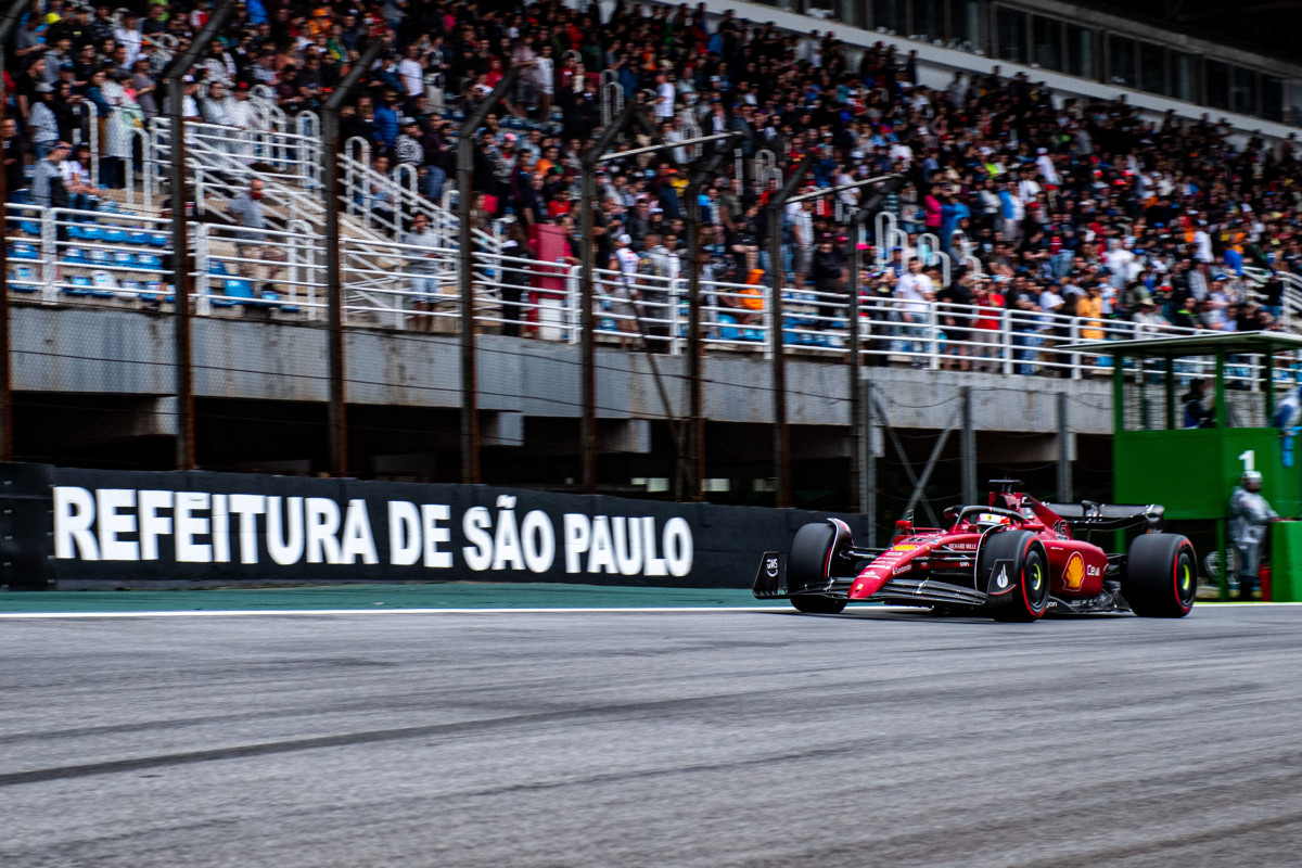 220025-sao-paulo-grand-prix-friday