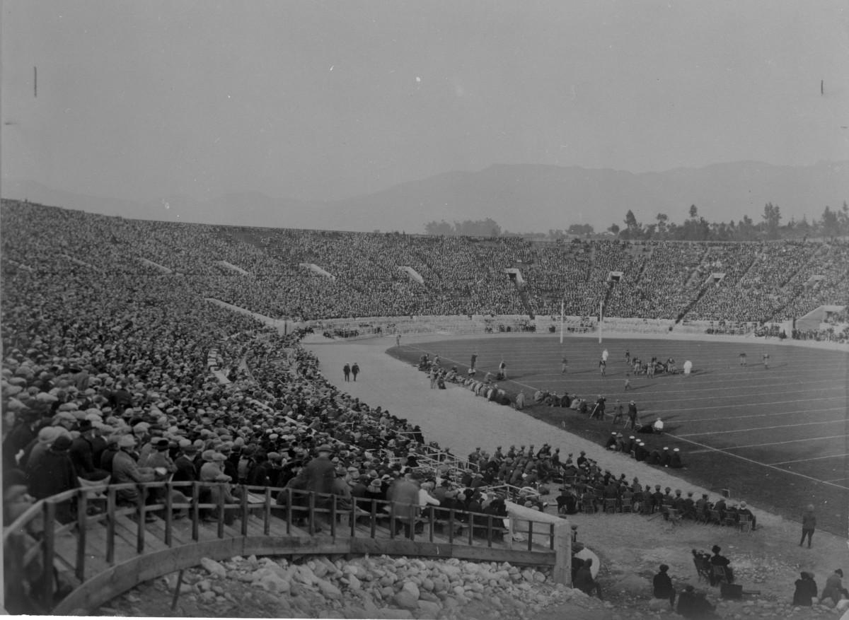 rose-bowl-history-what-happened-when-penn-state-played-usc-in-the-1923-rose-bowl-sports