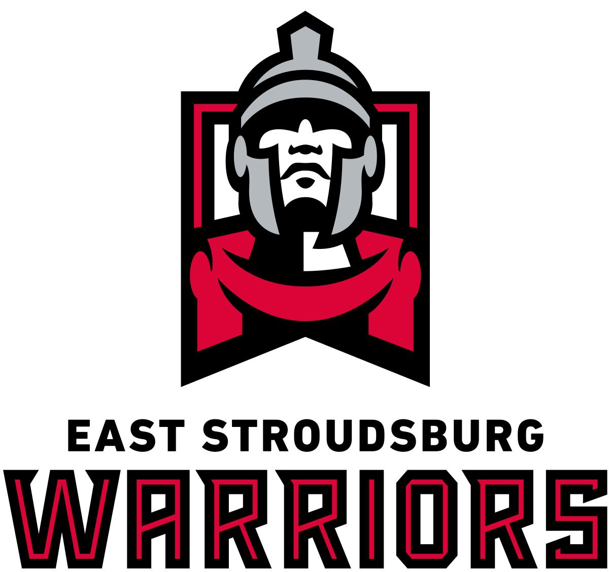 NFL Draft Profile Deshawn McCarthy, EDGE, East Stroudsburg Warriors