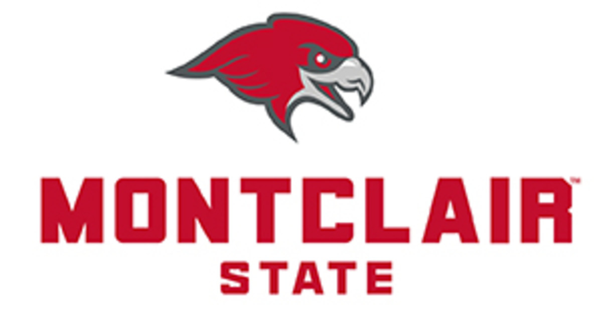 montclair state